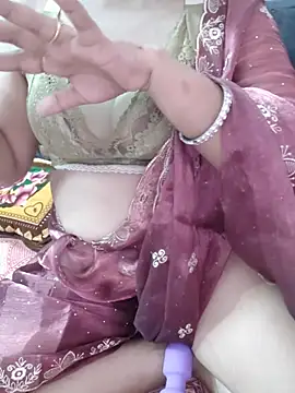 zarajaneman online show from June 11, 6:05 pm