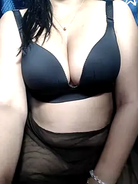 zarajaneman online show from May 11, 5:21 pm