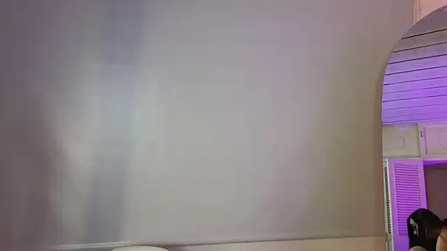Antonella 1998 online show from July 9, 1:24 pm