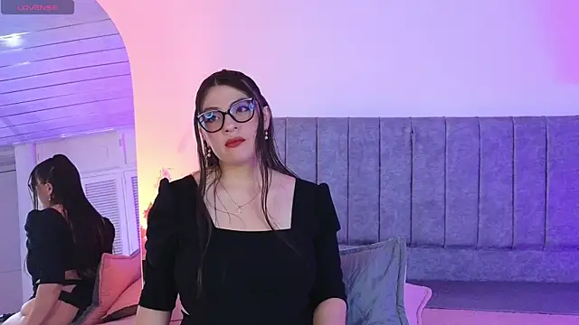 Antonella 1998 online show from July 23, 1:08 pm