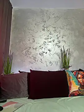 ADaisyAshe online show from May 16, 11:31 am