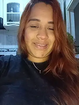 AriaGomez  online show from May 16, 11:59 pm