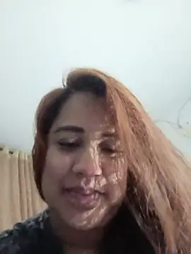 AriaGomez  online show from May 25, 11:37 pm