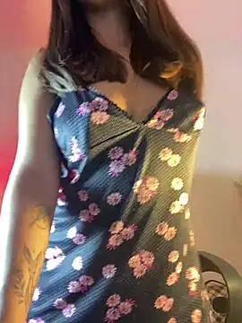 lexikaneexxx online show from May 24, 8:08 pm