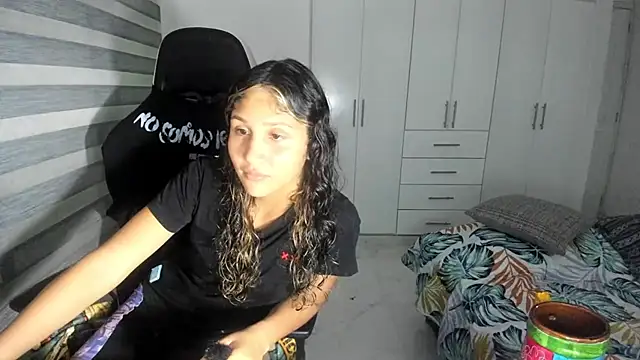 Motasandcalis online show from May 25, 1:37 am