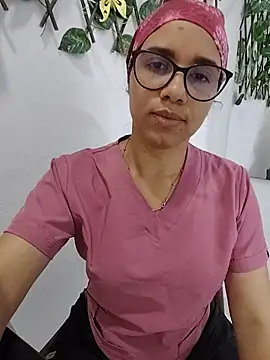 alanahot94 online show from June 12, 4:15 pm