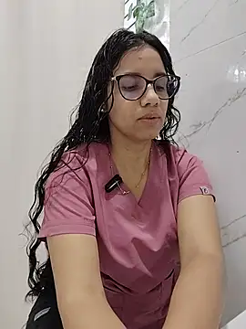 alanahot94 online show from July 23, 4:59 pm