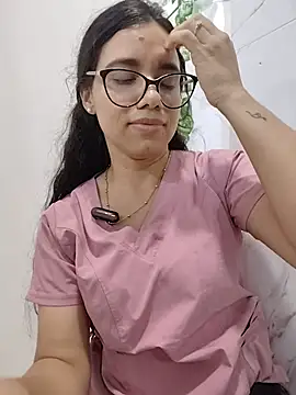 alanahot94 online show from July 18, 10:56 pm