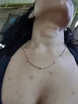 alanahot94 online show from May 28, 4:05 pm