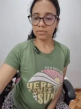 alanahot94 online show from May 31, 1:33 am