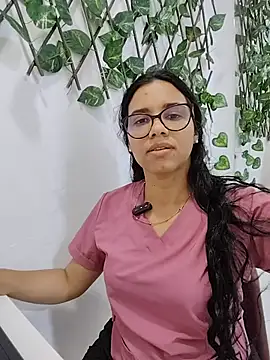 alanahot94 online show from June 24, 10:09 pm