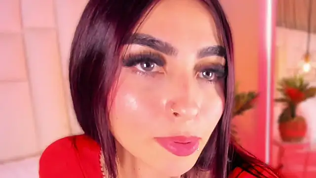 Martina Gracex online show from July 27, 2:58 pm