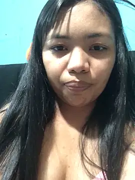 ChanellSweets online show from May 24, 12:20 am