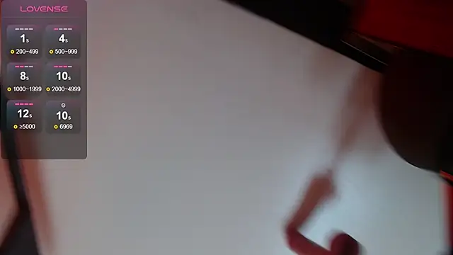 Deivelys online show from July 29, 3:17 am