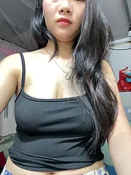 Dora-ass online show from May 26, 6:02 am