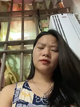 Dora-ass online show from May 19, 7:37 am
