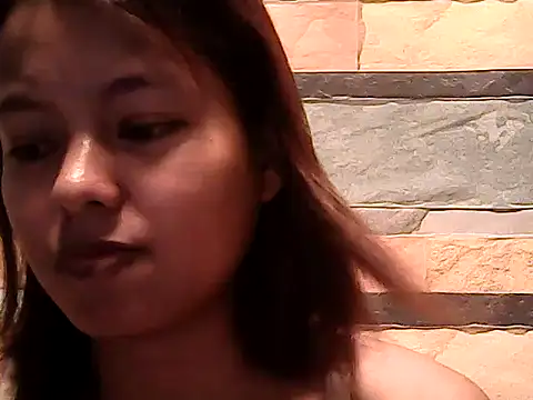 nikka pinay online show from May 27, 10:23 am