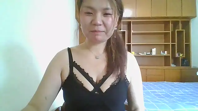 WJ200202 online show from May 30, 3:26 am