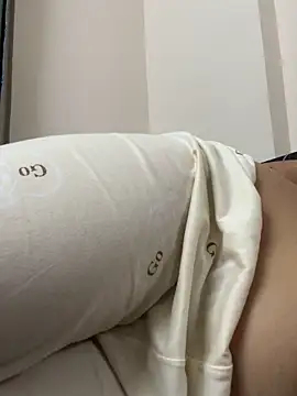 sexyy nehaa online show from May 26, 5:12 pm