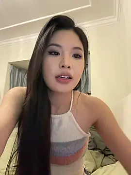 yy22111 online show from May 30, 1:20 pm