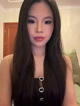 yy22111 online show from August 1, 2:41 pm