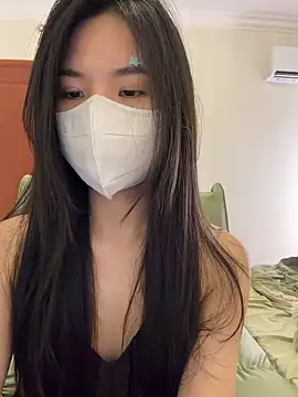 yy22111 online show from June 6, 12:22 pm