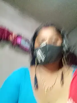 Miss-poly online show from July 23, 8:33 am