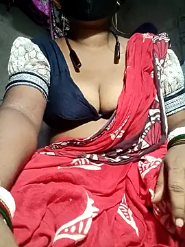 Miss-poly online show from July 29, 8:58 am