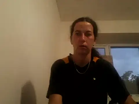 DanicaFey online show from July 20, 5:14 pm
