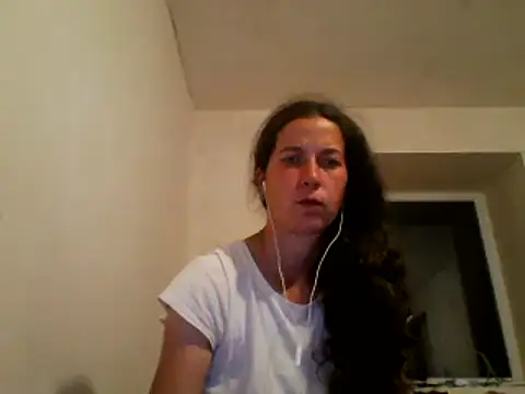 DanicaFey online show from July 4, 6:59 pm