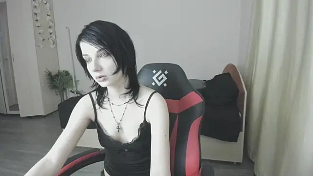 MirageSpark online show from July 29, 9:59 pm