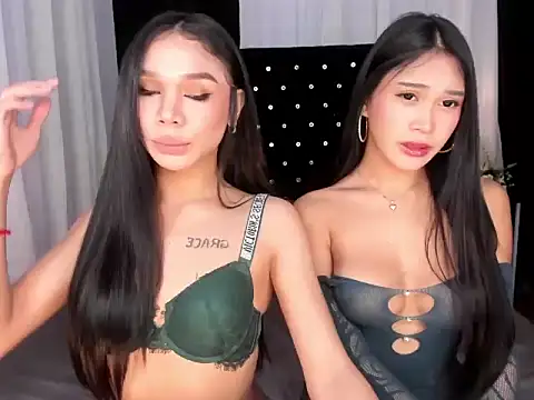 CasandraCollins777 online show from June 21, 5:39 pm