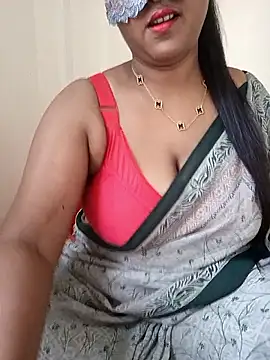 Ponaam-Babe online show from May 28, 8:45 am