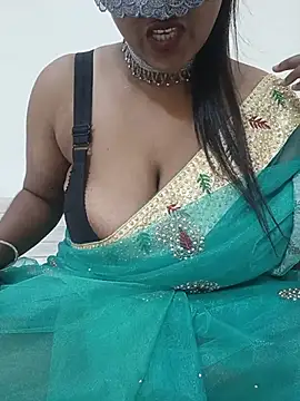 Ponaam-Babe online show from May 15, 6:43 pm