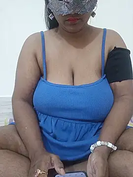 Ponaam-Babe online show from May 25, 7:13 pm