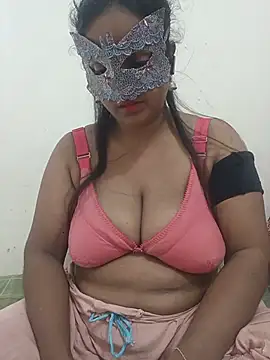 Ponaam-Babe online show from May 19, 8:54 am