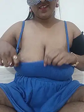 Ponaam-Babe online show from May 23, 7:01 pm
