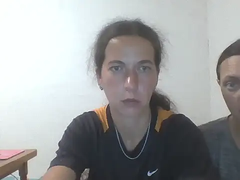 Kimmy Webb online show from July 22, 6:53 pm