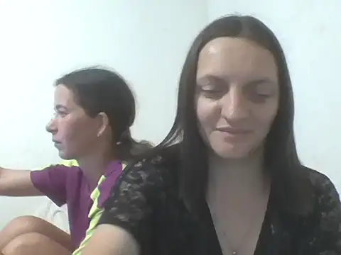 Kimmy Webb online show from May 26, 5:56 pm
