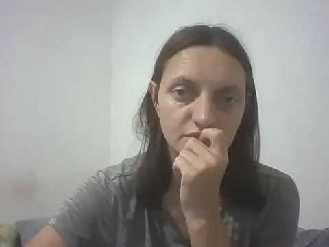 Kimmy Webb online show from July 27, 7:11 pm
