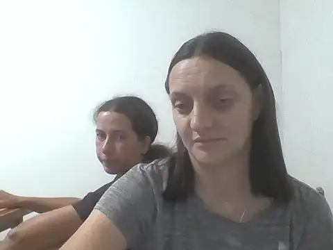 Kimmy Webb online show from July 23, 6:27 pm