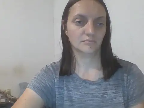 Kimmy Webb online show from July 24, 6:28 pm