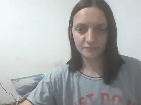 Kimmy Webb online show from May 18, 6:25 pm