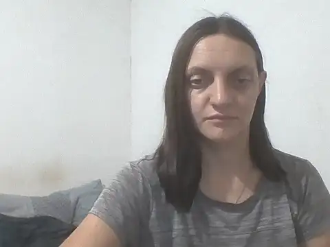 Kimmy Webb online show from July 28, 7:15 pm