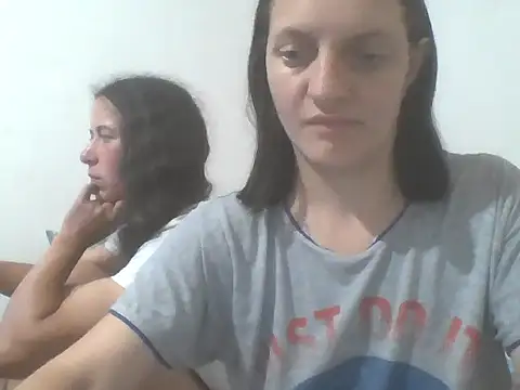 Kimmy Webb online show from May 19, 6:59 pm