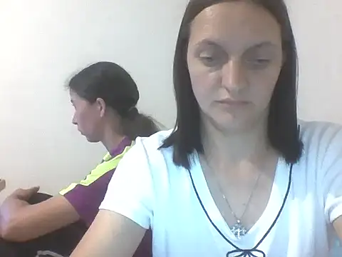 Kimmy Webb online show from May 24, 7:57 pm