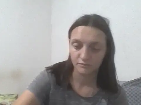 Kimmy Webb online show from July 20, 5:36 pm