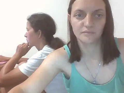 Kimmy Webb online show from July 10, 7:03 pm