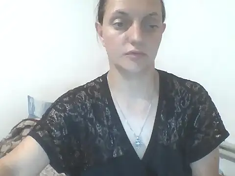 Kimmy Webb online show from May 23, 7:34 pm