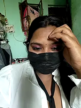 Sonamji10 online show from May 22, 6:33 am